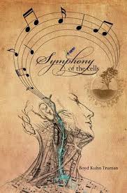 Truwellness Net A Training Program That Builds Truresults Therapeutic Grade Essential Oils Essential Oils Healing Essential Oils