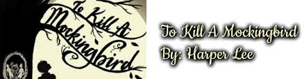 Vocab To Kill A Mockingbird - Fill-In-The-Blank Sentences Worksheet -  Quickworksheets