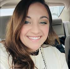 What makes your school counselor amazing?