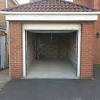 Attached garages are the most common option and are one of the simplest garage conversion projects. 1