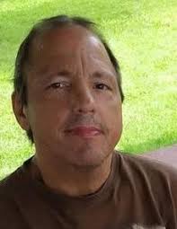 Jack Wilkinson Obituary