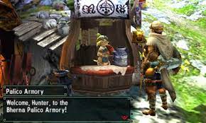 How to earn wycademy points mhgu. Capcom Monster Hunter Generations Official Web Manual
