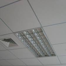 Ghonslas false ceiling tile designs. Gypsum Board False Ceiling Tiles False Ceiling Ceiling Decor False Ceiling Living Room