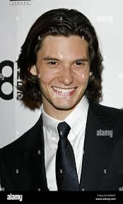 Barnes film festival hi-res stock photography and images