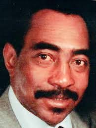 Ernest Mcnair's Instagram, Twitter & Facebook