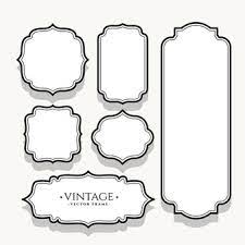 The site features free stock vectors such as icons, graphics, backgrounds, patterns, and much more. Free Vectors 4 884 000 Images In Ai Eps Format