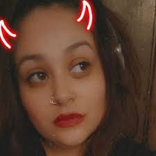 Chris Gaumer (@cagaumer)