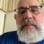 Bridge Teachers (District 4)