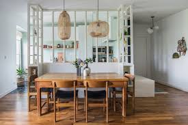 Le métier de décorateur d'intérieur en quelques mots. 7 Ecoles Pour Devenir Decoratrice D Interieur Hello Blogzine