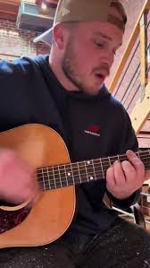 Lord Hot Damn Zach Bryan