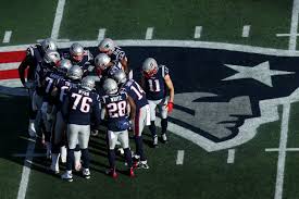 Rd.com knowledge facts you might think that this is a trick science trivia question. New England Patriots 3 Glaring Weaknesses Entering Training Camp