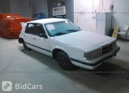 Image result for Midnight Blue 1992 Dynasty