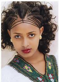 See more ideas about design, simple designs, melbourne house. Ethiopian Braids Everything Habesha Pinterest Braids Theme Listing