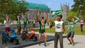 Oct 18, 2021 · the best sims 4 mods can add miles of depth beneath your favorite sandbox simulation. Leak Archives Sims Community
