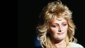 Official twitter for bonnie tyler. 5 Facts You Probably Didn T Know About Bonnie Tyler Youtube