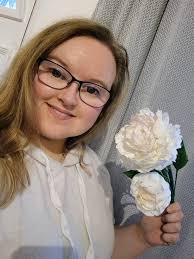 Itoh peony cultivar recommendations from Cheyenne home improvement centers