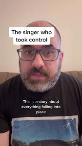 Trey Whitaker's Instagram, Twitter & Facebook