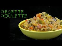 Recette Ratatouille Recette Ratatouille Provencale Ratatouille Recette