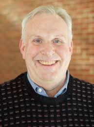 COURAGE & CARE IN THE FACE OF COVID-19