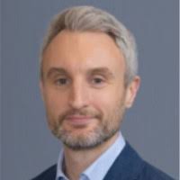 Philip Von Hahn Email & Phone Number