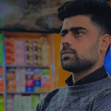 Pakistan Cricket Team