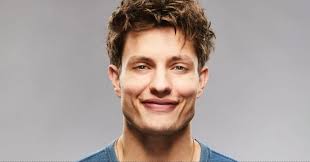 Upcoming Events at Blaisdell Center In Honolulu