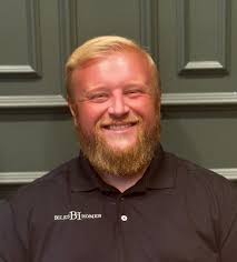 About Biles Construction