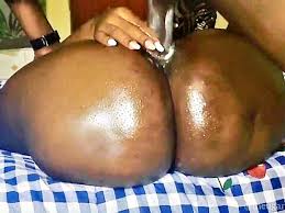 Theugandanxxx XXX Videos - XXXBP