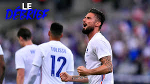 Noël le graët réagit au report ! Euro 2021 L Espagne Va Vacciner Tous Ses Joueurs Apres Les Tests Positifs De Busquets Et Llorente Eurosport