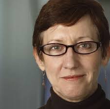 The Future Of Insurance Is Mobile