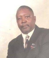 Jesse Maddox Obituary (2019)