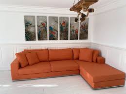 bodrum da doseme tente branda ustalari araniyor