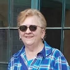 Diane Costa's Instagram, Twitter & Facebook