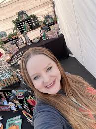 Free Easter Event, times and dates in photos