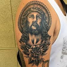 We did not find results for: The 110 Best Christian Tattoos For Men Improb