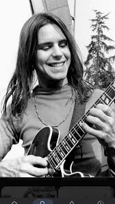 Image result for Dark Coppertone 1983 Fedders