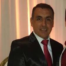 Pedro Sarabia (@sarabia_cabo14)