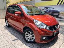 Last but not the least, we want to emphasize that we're more than just one of the malaysia's largest online ecommerce stores. Carsifu Car News Reviews Previews Classifieds Price Guides
