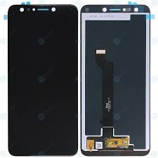 We did not find results for: Asus Zenfone 5 Lite Zc600kl Display Module Lcd Digitizer Black