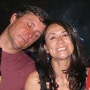 Veronica Baylon's Instagram, Twitter & Facebook