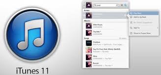 Download Apple Itunes 11 0 1 For Mac Windows Direct Download Links