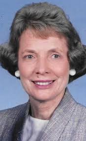 Ardeth Fischetti Obituary (2017)