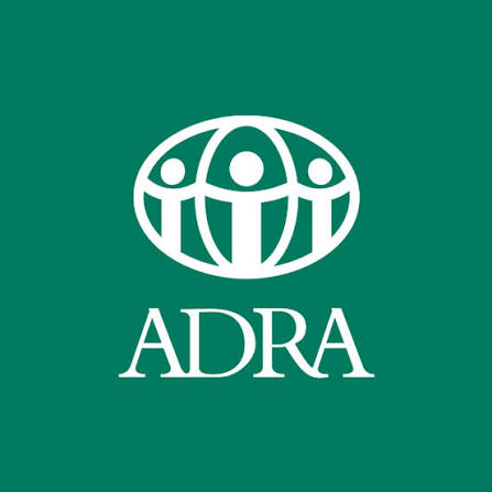 Agência Adventista de Desenvolvimento e RecursosAssistenciais Sul (ADRA)