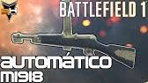 Battlefield 4 como desbloquear unica 6 para in versión de android: Unica 6 Resena Y Desbloquear Battlefield 4 Guia De Armas Pizzahead Youtube