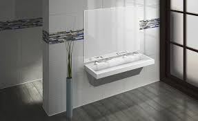 Fortunately, it also has several. Bradley Corp Virtual Design Tool 2017 12 14 Plumbing And Mechanical