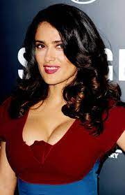 September 2, 1966) is a mexican and american film actress and producer. Salma Hayek Moviepedia Wiki Fandom