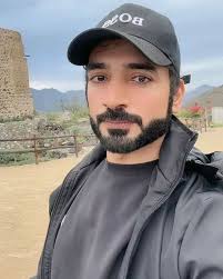 Femi Adekunle (adefemi550)