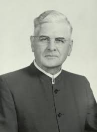 Retiring seminary professor Dorothy Jean Weaver