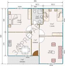 80m2 ev planı örnekleri ile ilgili konuları resimleri, videoları, açıklamaları ve ilgili firmaları inceleyebilirsiniz. 80m2 Tek Katli Prefabrik Ev 3a Prefabrik