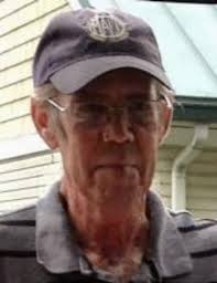 Obituary information for David Leo Oxley